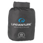 Подушка для подорожей LifeVenture Inflatable Pillow