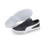 Чоловічі черевики Puma Ever FS