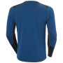Чоловіча функціональна футболка Helly Hansen Lifa Active Crew