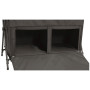 Шафка Outwell Aruba Cabinet