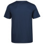 Чоловіча футболка Regatta Fingal V-Neck