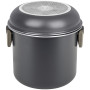 Набір горщиків Brunner Torralta Spacemaster Ø 18 cm