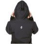 Жіноча куртка High Point Active 2.0 Lady Jacket
