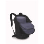 Рюкзак Osprey Metron 24 Pack