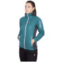 Жіноча куртка High Point Total Alpha 2.0 Lady Jacket