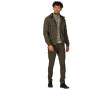 Чоловіча куртка Regatta Shorebay Jacket