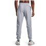 Чоловічі спортивні штани Under Armour Rival Fleece Joggers (2022)