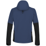 Чоловіча куртка Salewa SELLA DST M JACKET