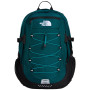 Рюкзак The North Face Borealis Classic