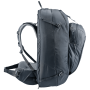 Рюкзак Deuter Access Pro 60 SL