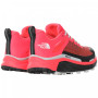 Жіночі кросівки The North Face Vectiv Infinite Futurelight