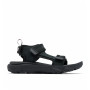 Жіночі сандалі Columbia Peakfreak Rush™ Sandal Lea