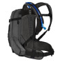 Рюкзак Camelbak HAWG 20