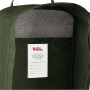 Рюкзак Fjällräven Kanken 17"