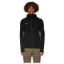 Чоловіча толстовка Mammut Aconcagua Light ML Hooded Jacket Men