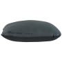 Подушка для подорожей Sea to Summit FoamCore Pillow Regular