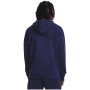 Чоловіча толстовка Under Armour Rival Fleece Hoodie