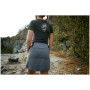 Спідниця High Point Play Skirt