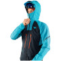 Чоловіча куртка Dynafit Tlt Gtx M Jkt
