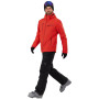 Чоловіча гірськолижна куртка Fundango Telluride Ski Jacket