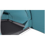 Туристичний намет Robens Pioneer 3EX