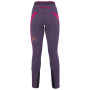 Жіночі зимові штани Karpos Alagna Evo W Pant