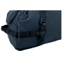 Дорожня сумка Thule Chasm 70L