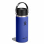 Термокружка Hydro Flask Coffee with Flex Sip Lid 16 oz