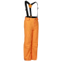 Дитячі лижні штани Dare 2b Outmove III Insulated Pant ElectricOrng
