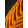 Килимок Klymit Insulated V Ultralite SL