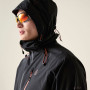 Чоловіча куртка Dare 2b Torrek Breathe Out Jacket