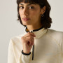 Жіноча кофта Regatta Women's Yonder II