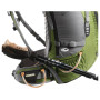 Рюкзак Boll Ego Extreme 47+18 l