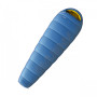 Спальний мішок Husky Husky Long -10°C