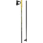 Бігові палиці Leki CC 300