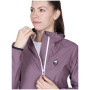 Жіноча куртка High Point Active 2.0 Lady Jacket