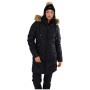Жіноче зимове пальто Fundango Puppis Padded Jacket