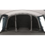 Намет Outwell Vermont 7P
