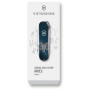 Кишеньковий ніж Victorinox Zodiac Classic SD Aries
