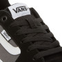 Чоловічі черевики Vans MN Filmore
