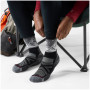 Шкарпетки Smartwool Hike Light Cushion Valley View Crew Sock