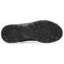 Чоловічі туристичні черевики Merrell Tempo Exp Active Gtx
