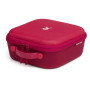 Контейнер для перекусу Hydro Flask Kids Small Insulated Lunch Box