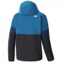 Чоловіча куртка The North Face Lightning Jacket 2022