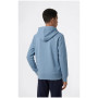 Дитяча толстовка Champion Hooded Sweatshirt B