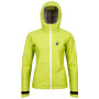 Жіноча куртка High Point Active 3.0 Lady Jacket