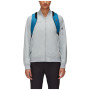 Рюкзак Mammut Xeron 30
