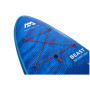 SUP дошка Aqua Marina Beast 10’6″