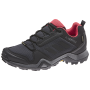 Dámské boty Adidas Terrex AX3 GTX W