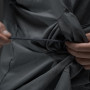Пончо Matador Towel Poncho